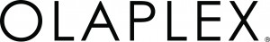 Olaplex_Logo_OL